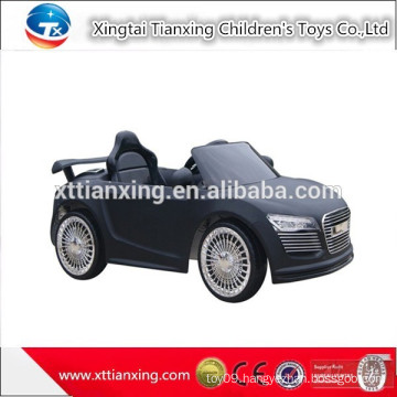 High quality best price wholesale ride on car battery remote control children kids electric motor car toy